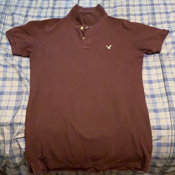 American Eagle - Picture 1 of 1